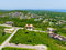 First image of Tamirind Ridge,trelwany in TAMARIND RIDGE, Trelawny, Jamaica - property is For Sale
