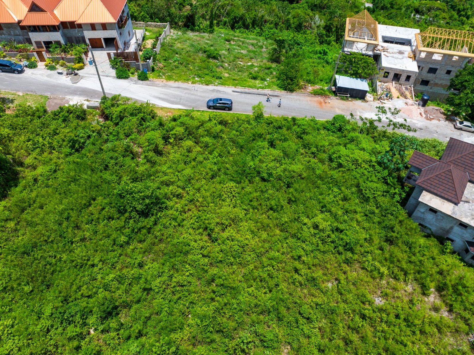 Third image of Tamirind Ridge,trelwany in TAMARIND RIDGE, Trelawny, Jamaica - property is For Sale