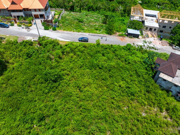Third image of Tamirind Ridge,trelwany in TAMARIND RIDGE, Trelawny, Jamaica - property is For Sale