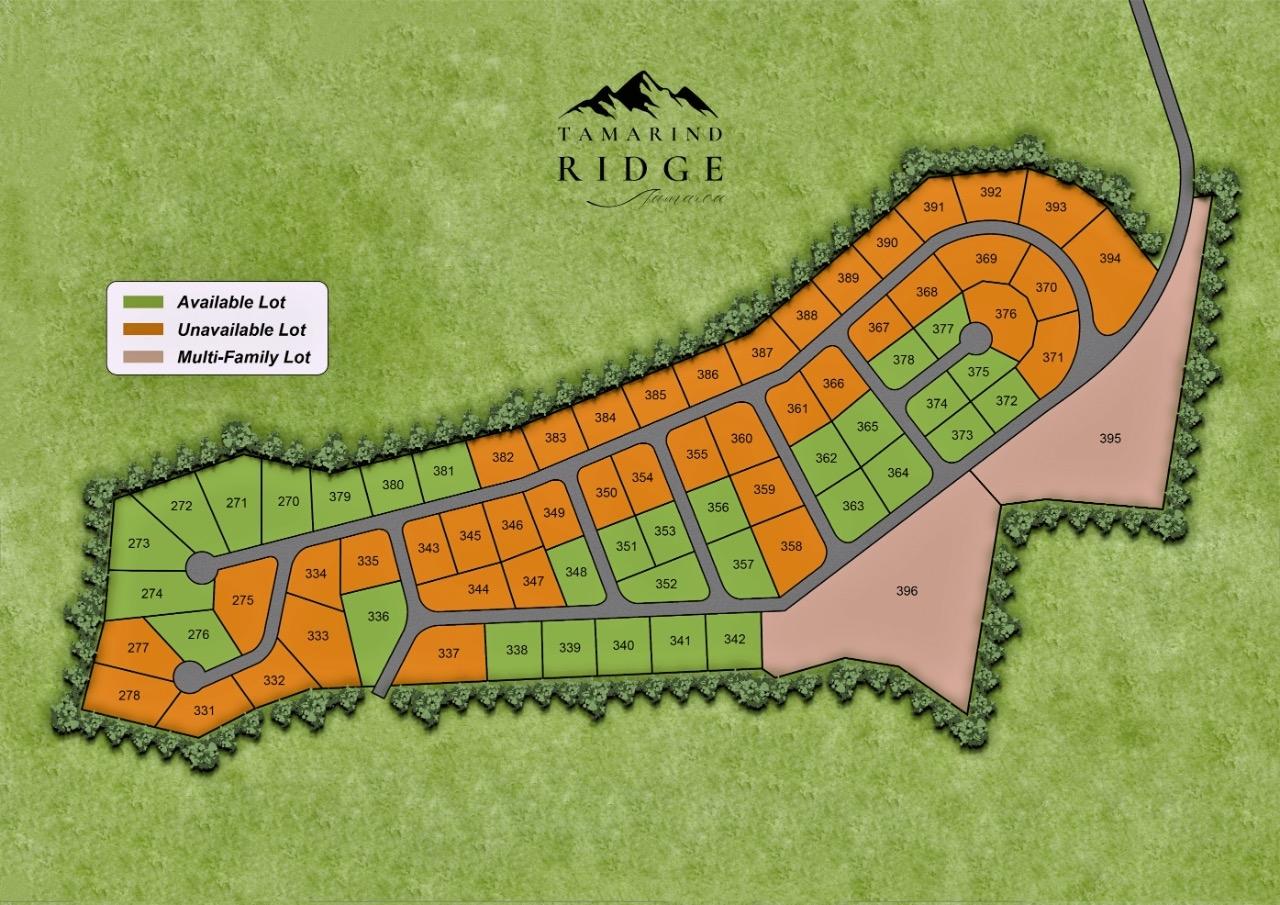 Tenth image of Tamirind Ridge,trelwany in TAMARIND RIDGE, Trelawny, Jamaica - property is For Sale