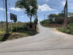 First image of Lot 4 Arcadia in Arcadia Pen, Trelawny, Jamaica - property is For Sale