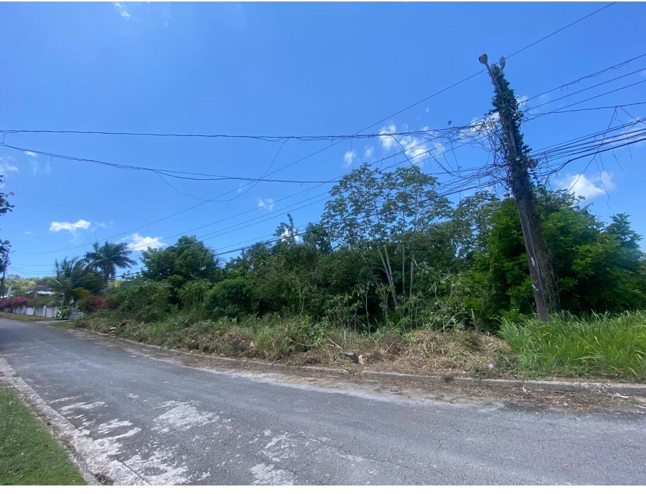 Second image of 422 Ferguson Avenue in Ironshore, St. James, Jamaica - property is For Sale
