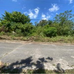 First image of 422 Ferguson Avenue in Ironshore, St. James, Jamaica - property is For Sale