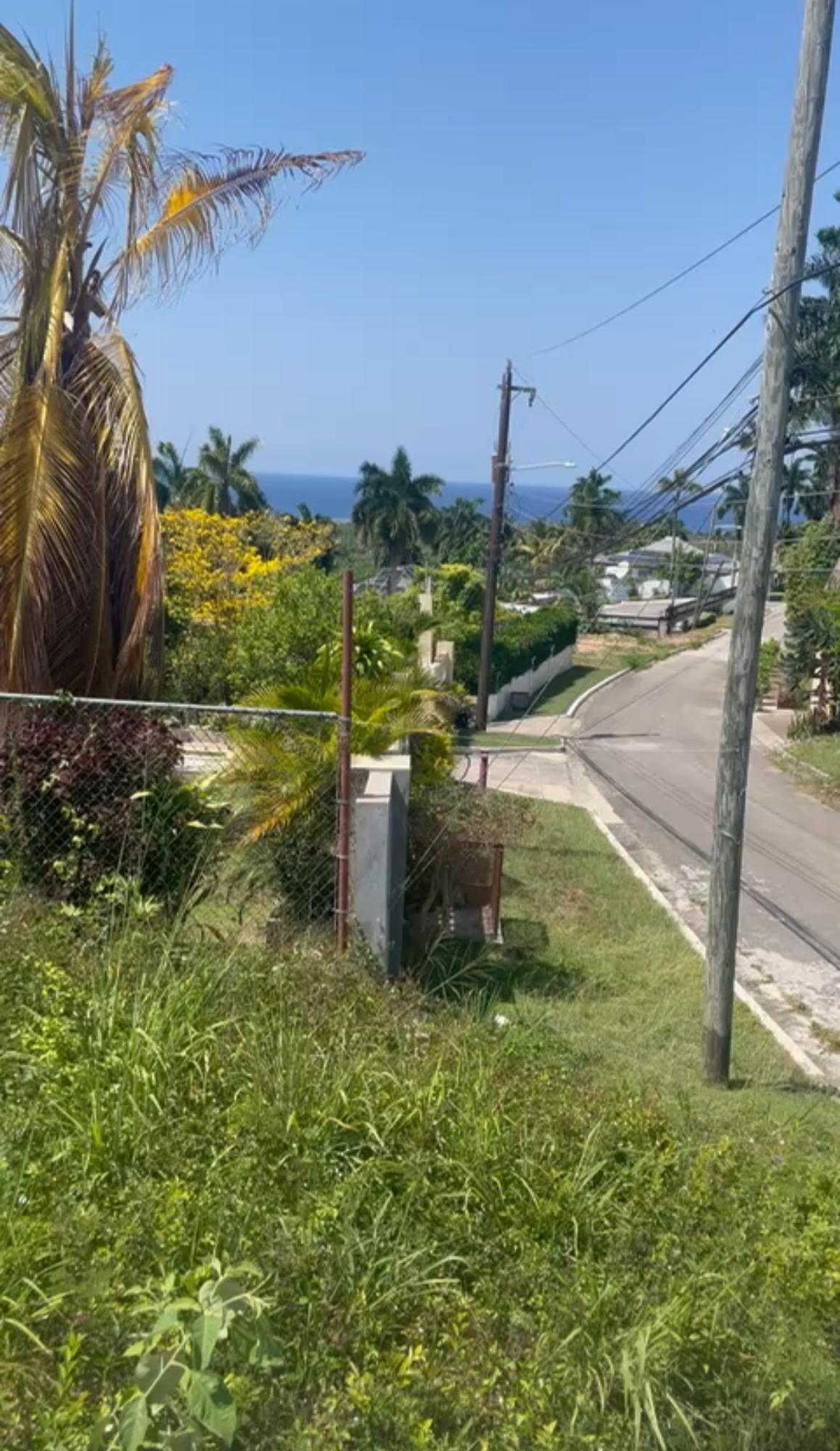 Third image of 422 Ferguson Avenue in Ironshore, St. James, Jamaica - property is For Sale