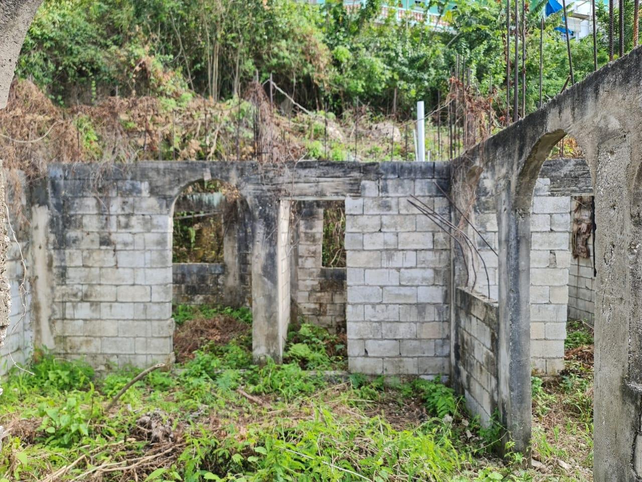 Ocean-View-Split-Level-Home-for-Sale-in-Hopewell-Orchard-Hanover-Jamaica Eleventh image of Hopewell Orchard, Hanover in Hopewell, Hanover, Jamaica - property is For Sale