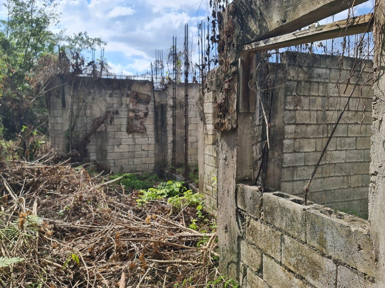 Ocean-View-Split-Level-Home-for-Sale-in-Hopewell-Orchard-Hanover-Jamaica Fifteenth image of Hopewell Orchard, Hanover in Hopewell, Hanover, Jamaica - property is For Sale