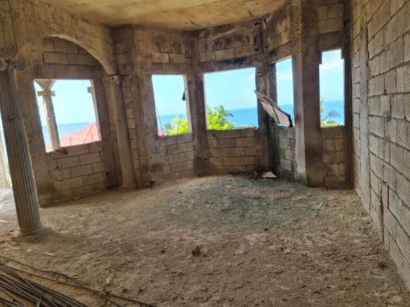 Sixteenth image of Hopewell Orchard, Hanover in Hopewell, Hanover, Jamaica - property is For Sale