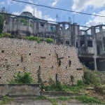 First image of Hopewell Orchard, Hanover in Hopewell, Hanover, Jamaica - property is For Sale