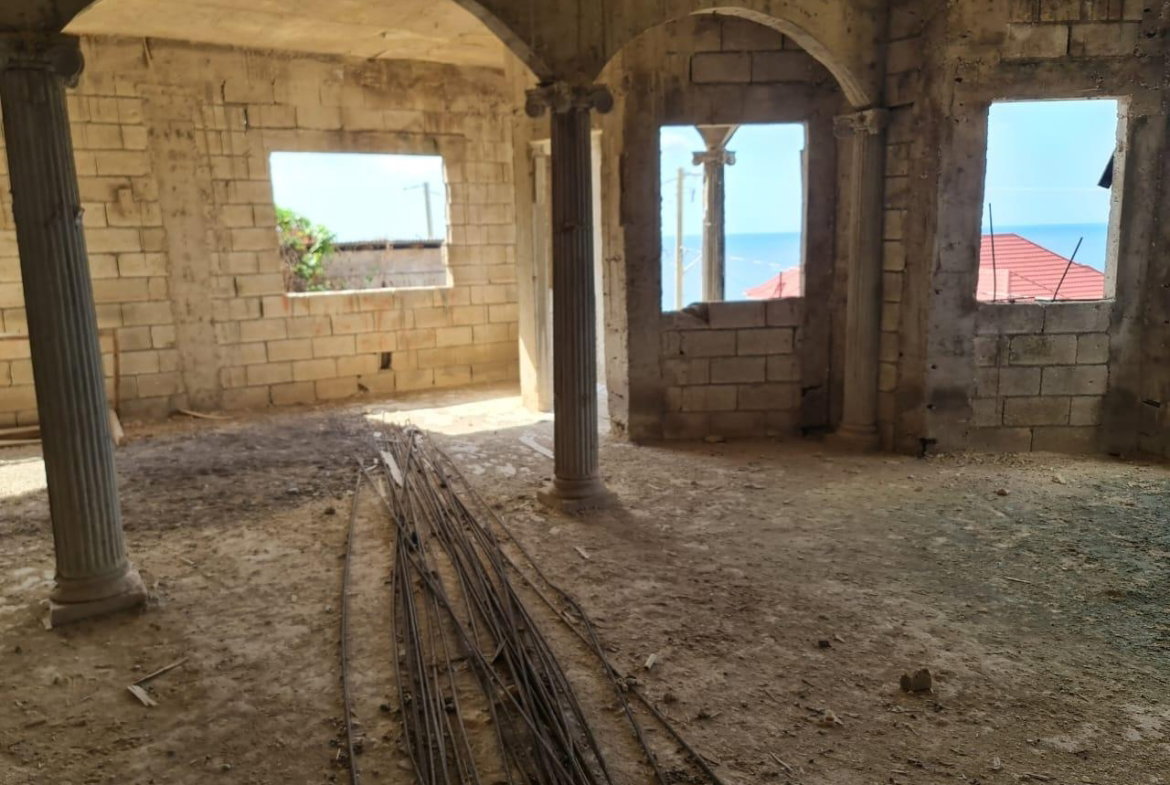 Seventeenth image of Hopewell Orchard, Hanover in Hopewell, Hanover, Jamaica - property is For Sale