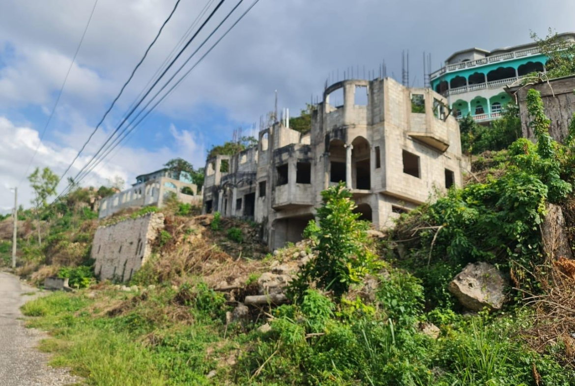 Third image of Hopewell Orchard, Hanover in Hopewell, Hanover, Jamaica - property is For Sale