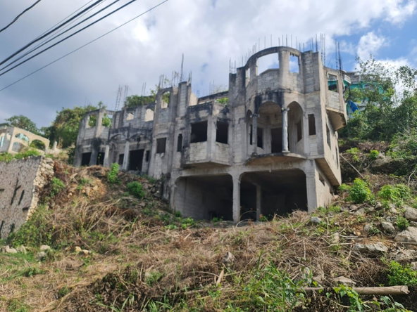 Fourth image of Hopewell Orchard, Hanover in Hopewell, Hanover, Jamaica - property is For Sale
