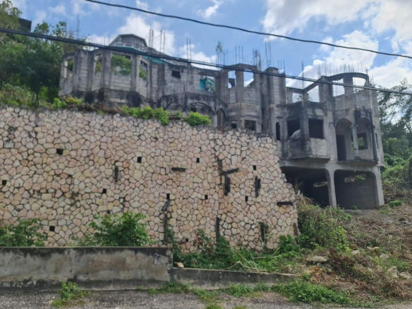 First image of Hopewell Orchard, Hanover in Hopewell, Hanover, Jamaica - property is For Sale