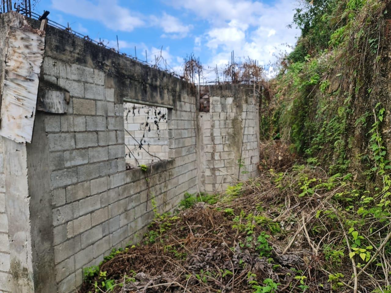 Ocean-View-Split-Level-Home-for-Sale-in-Hopewell-Orchard-Hanover-Jamaica Seventh image of Hopewell Orchard, Hanover in Hopewell, Hanover, Jamaica - property is For Sale
