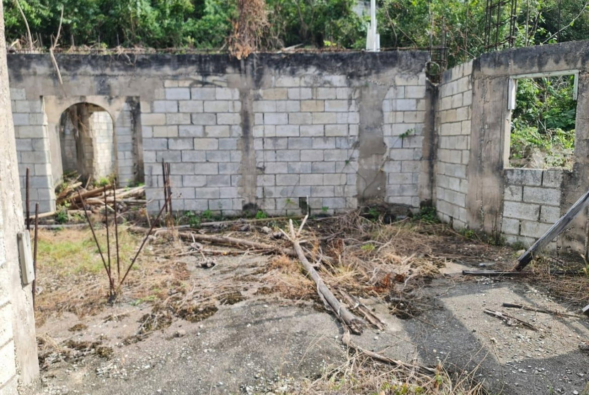 Tenth image of Hopewell Orchard, Hanover in Hopewell, Hanover, Jamaica - property is For Sale