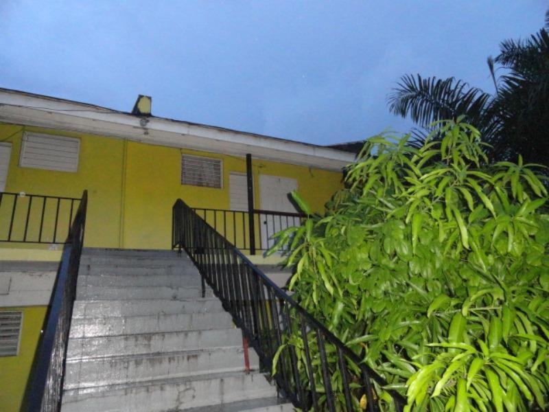 Second image of Montego Gardens in Montego Bay, St. James, Jamaica - property is For Sale