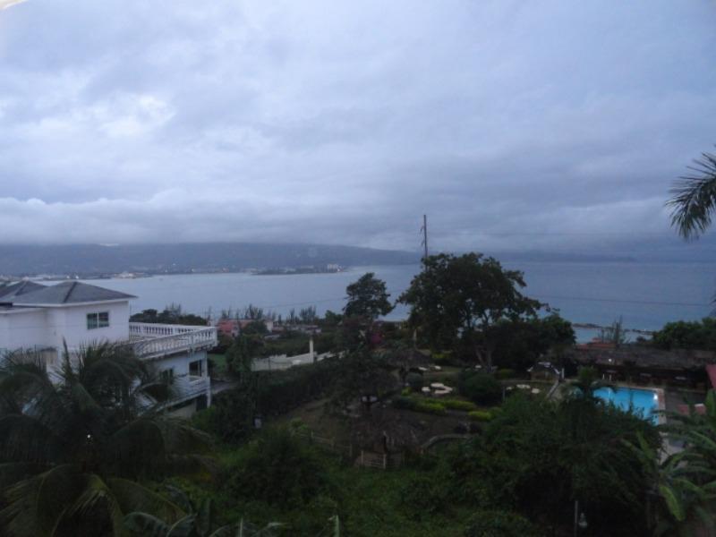 Eleventh image of Montego Gardens in Montego Bay, St. James, Jamaica - property is For Sale
