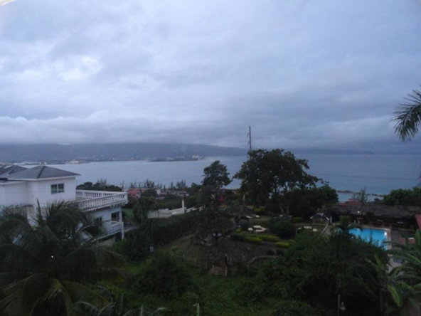 Eleventh image of Montego Gardens in Montego Bay, St. James, Jamaica - property is For Sale