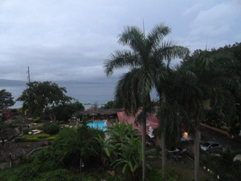 Twelfth image of Montego Gardens in Montego Bay, St. James, Jamaica - property is For Sale