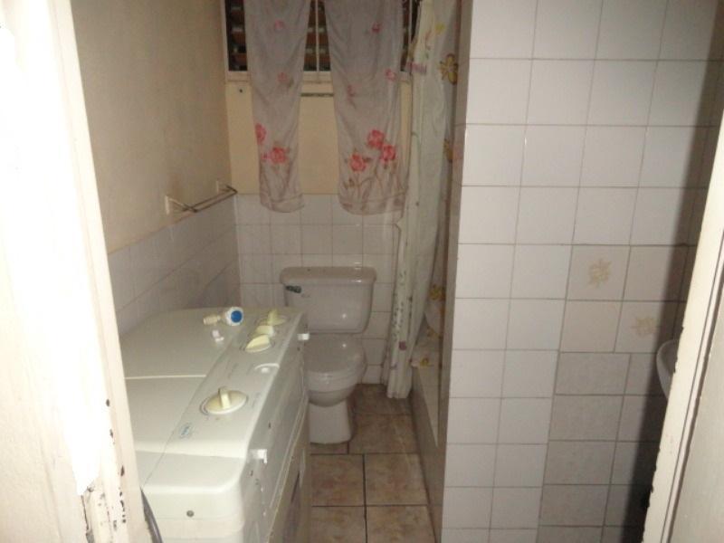 Thirteenth image of Montego Gardens in Montego Bay, St. James, Jamaica - property is For Sale