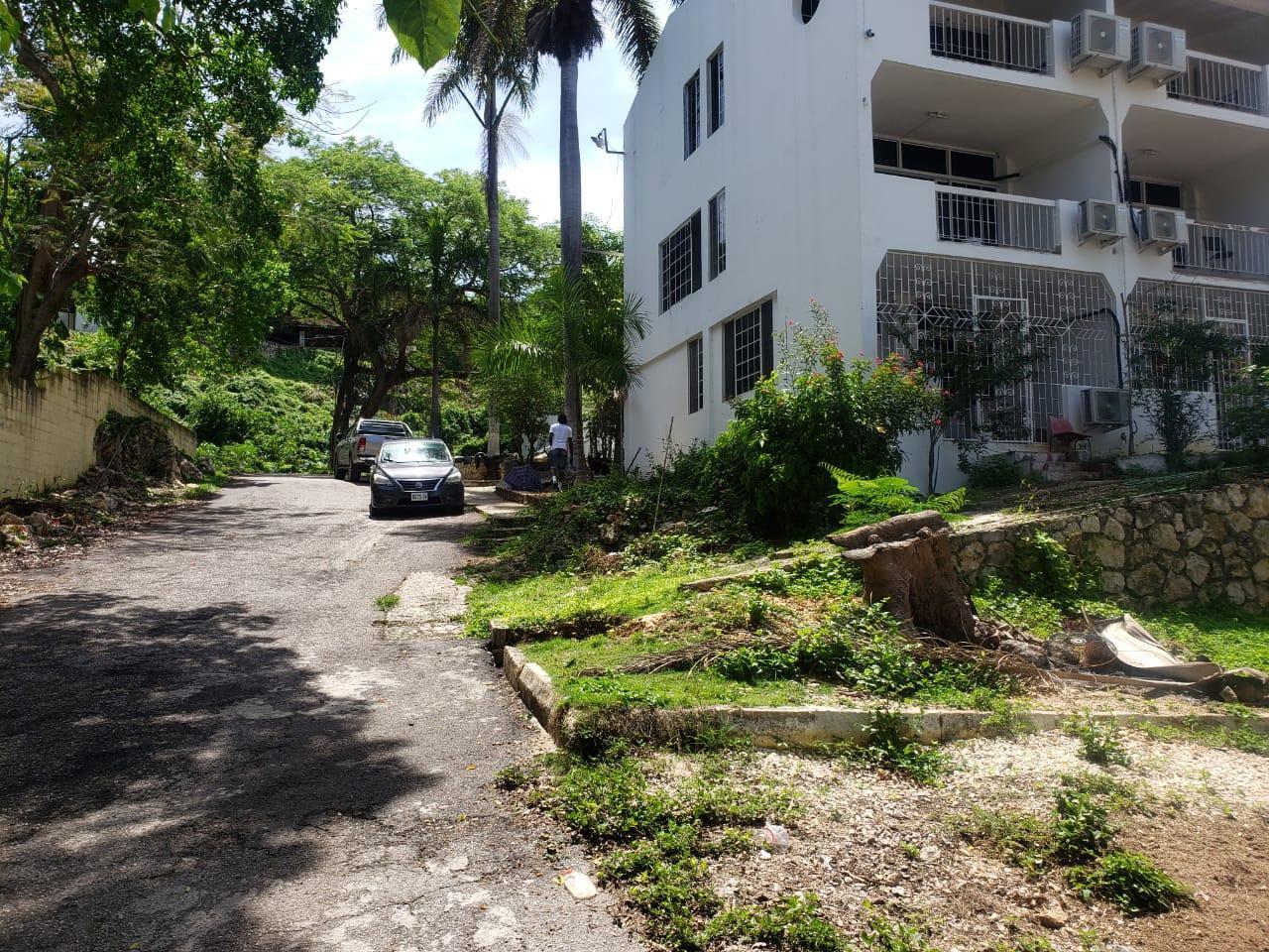 Ocean-View-Studio-Apartment-for-Sale-in-Montego-Gardens-Jamaica Fourteenth image of Montego Gardens in Montego Bay, St. James, Jamaica - property is For Sale