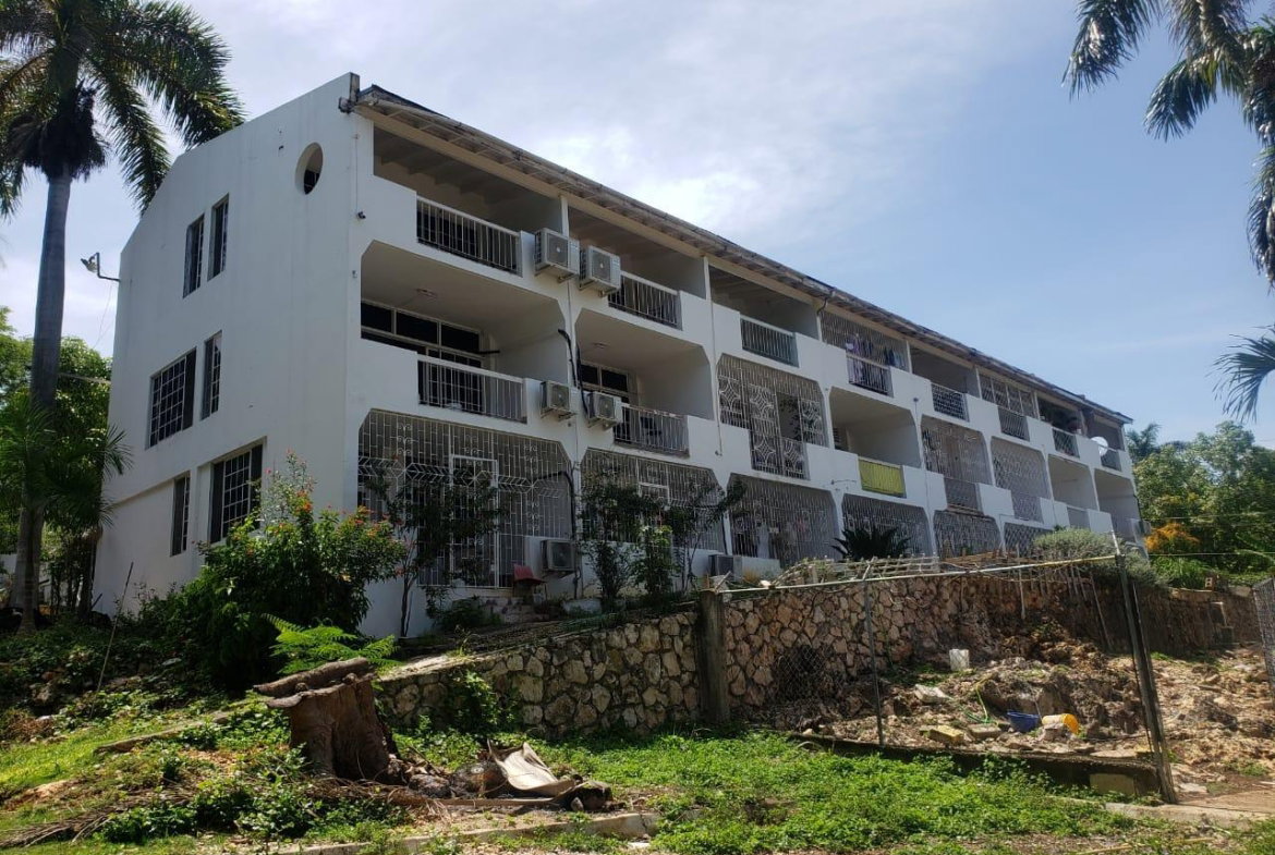 Fifteenth image of Montego Gardens in Montego Bay, St. James, Jamaica - property is For Sale