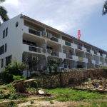First image of Montego Gardens in Montego Bay, St. James, Jamaica - property is For Sale