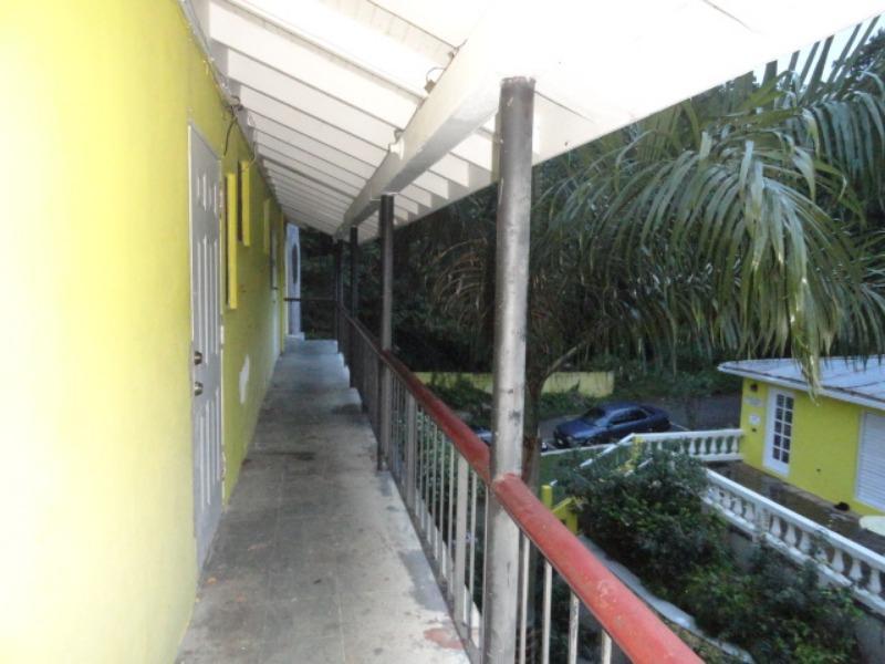 Third image of Montego Gardens in Montego Bay, St. James, Jamaica - property is For Sale