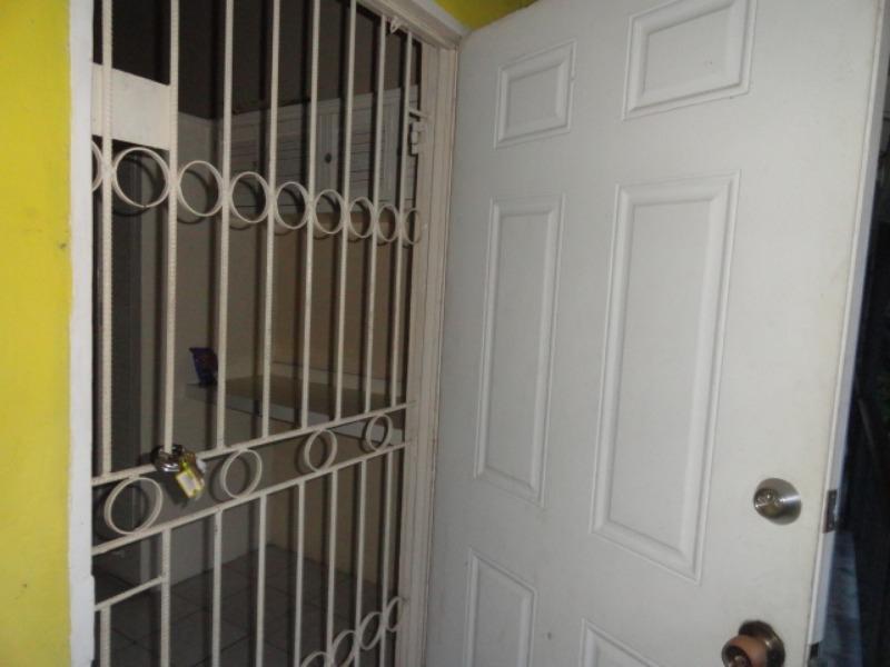Fourth image of Montego Gardens in Montego Bay, St. James, Jamaica - property is For Sale