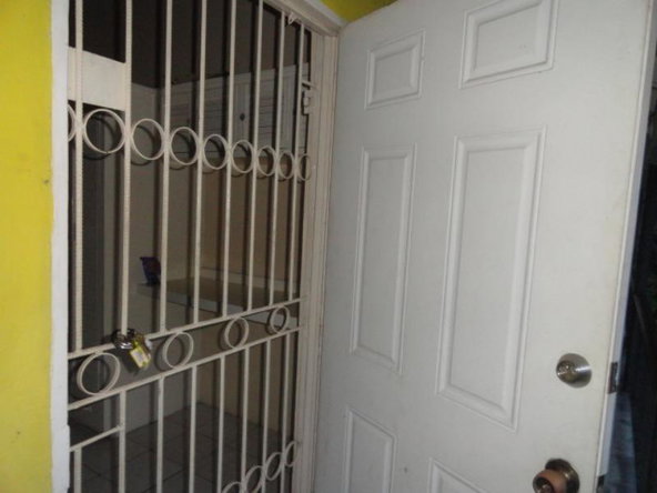 Fourth image of Montego Gardens in Montego Bay, St. James, Jamaica - property is For Sale