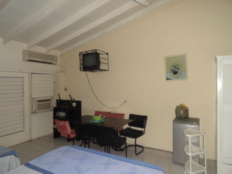 Fifth image of Montego Gardens in Montego Bay, St. James, Jamaica - property is For Sale