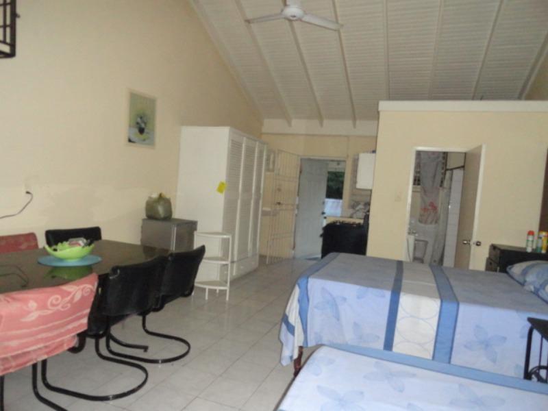 Sixth image of Montego Gardens in Montego Bay, St. James, Jamaica - property is For Sale