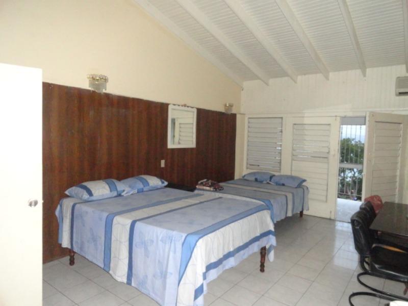 Seventh image of Montego Gardens in Montego Bay, St. James, Jamaica - property is For Sale