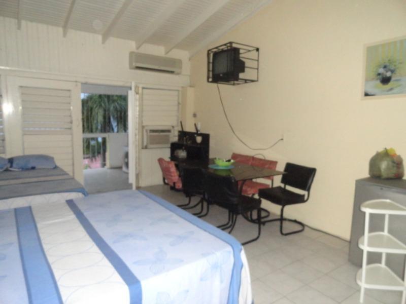 Eighth image of Montego Gardens in Montego Bay, St. James, Jamaica - property is For Sale