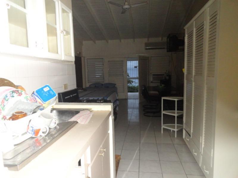 Ninth image of Montego Gardens in Montego Bay, St. James, Jamaica - property is For Sale