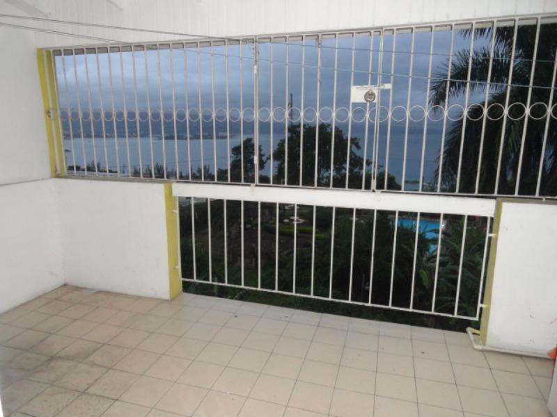 Tenth image of Montego Gardens in Montego Bay, St. James, Jamaica - property is For Sale