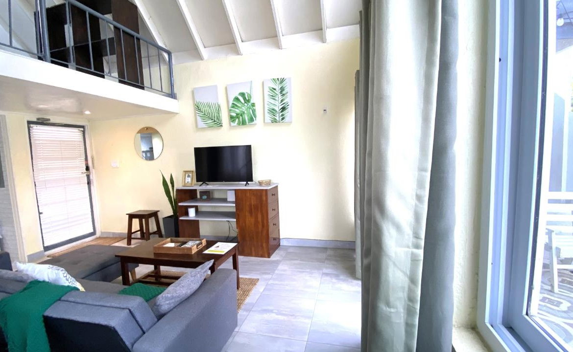 Second image of 14- West End Road in Negril, Westmoreland, Jamaica - property is For Sale