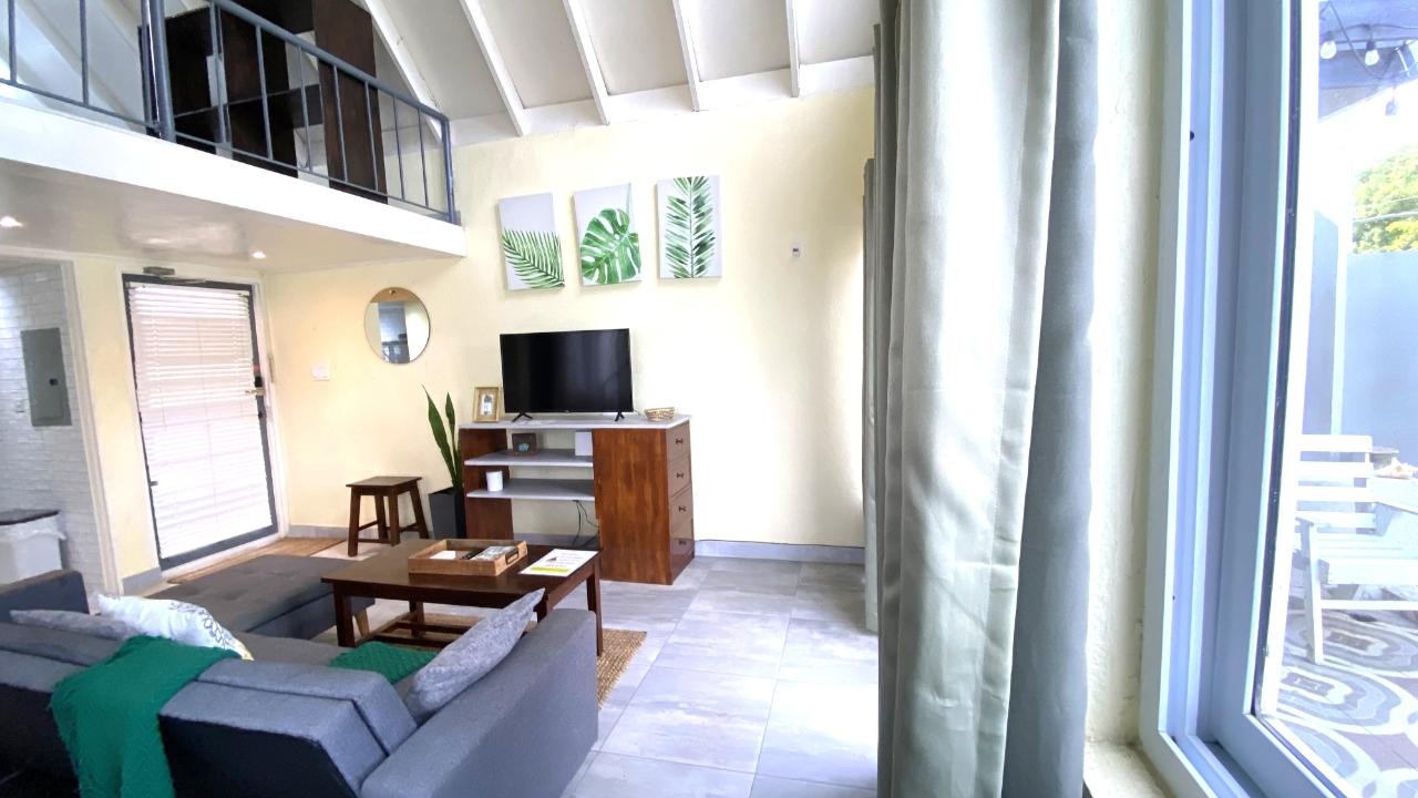 Second image of 14- West End Road in Negril, Westmoreland, Jamaica - property is For Sale