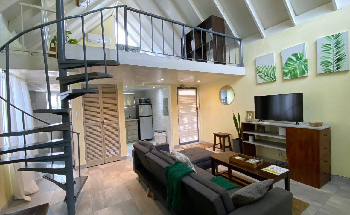 Eleventh image of 14- West End Road in Negril, Westmoreland, Jamaica - property is For Sale