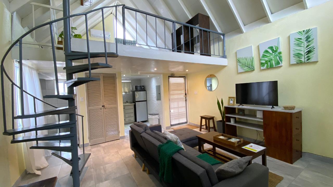 Eleventh image of 14- West End Road in Negril, Westmoreland, Jamaica - property is For Sale