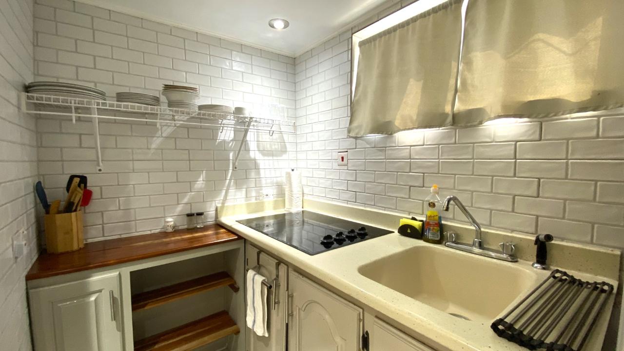 Twelfth image of 14- West End Road in Negril, Westmoreland, Jamaica - property is For Sale