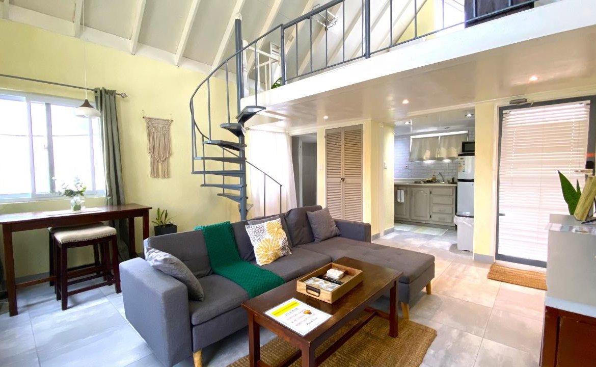 First image of 14- West End Road in Negril, Westmoreland, Jamaica - property is For Sale