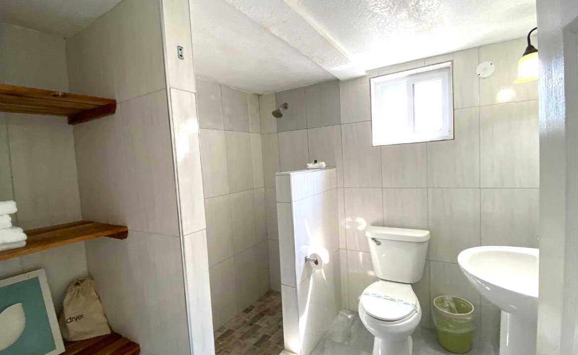 Sixteenth image of 14- West End Road in Negril, Westmoreland, Jamaica - property is For Sale