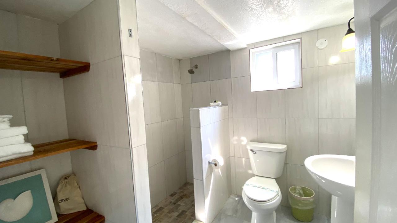 Sixteenth image of 14- West End Road in Negril, Westmoreland, Jamaica - property is For Sale