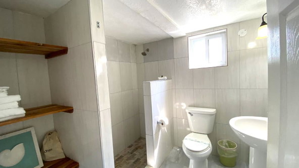 Sixteenth image of 14- West End Road in Negril, Westmoreland, Jamaica - property is For Sale