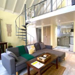 First image of 14- West End Road in Negril, Westmoreland, Jamaica - property is For Sale