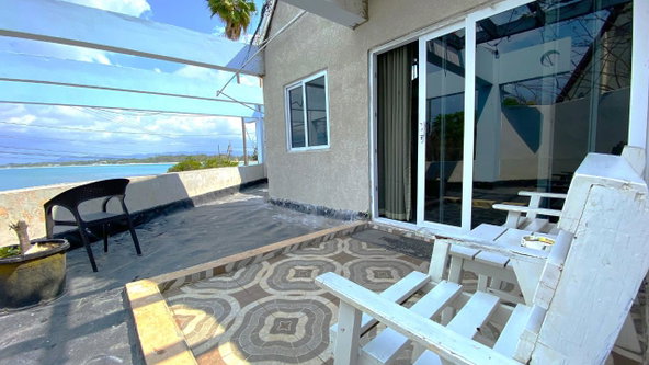 Nineteenth image of 14- West End Road in Negril, Westmoreland, Jamaica - property is For Sale
