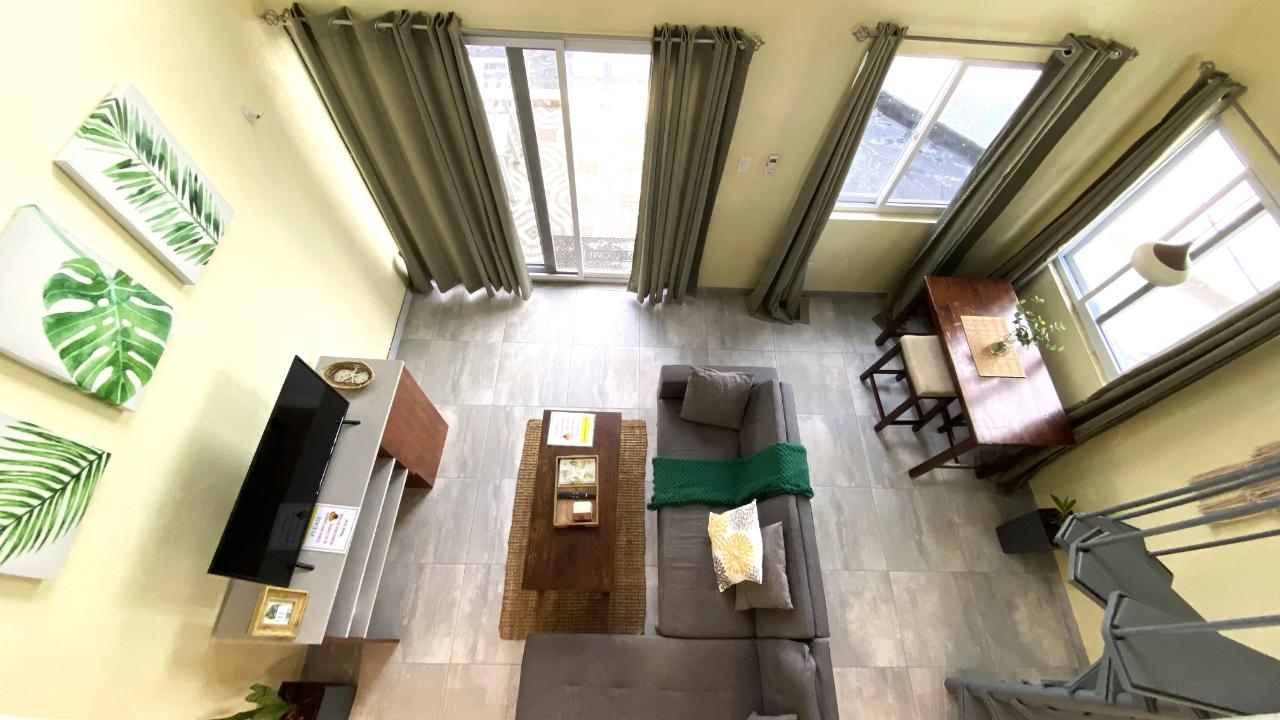 Third image of 14- West End Road in Negril, Westmoreland, Jamaica - property is For Sale