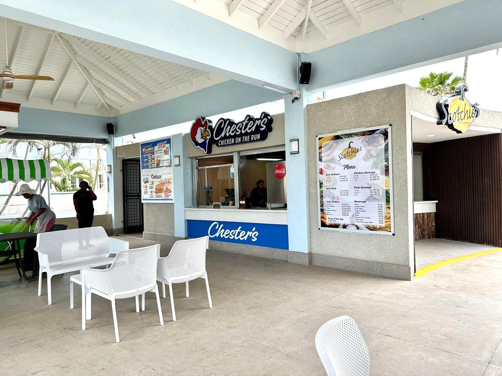 Twenty-First image of 14- West End Road in Negril, Westmoreland, Jamaica - property is For Sale