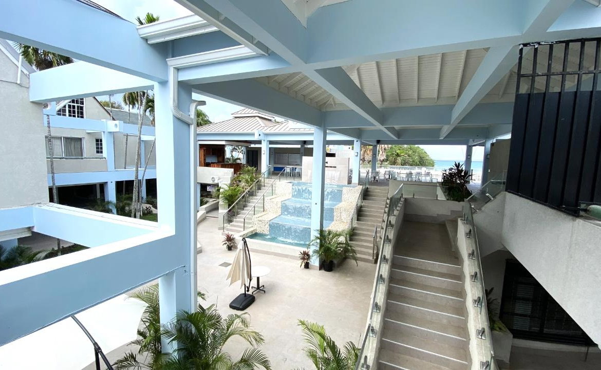 Twenty-Ninth image of 14- West End Road in Negril, Westmoreland, Jamaica - property is For Sale