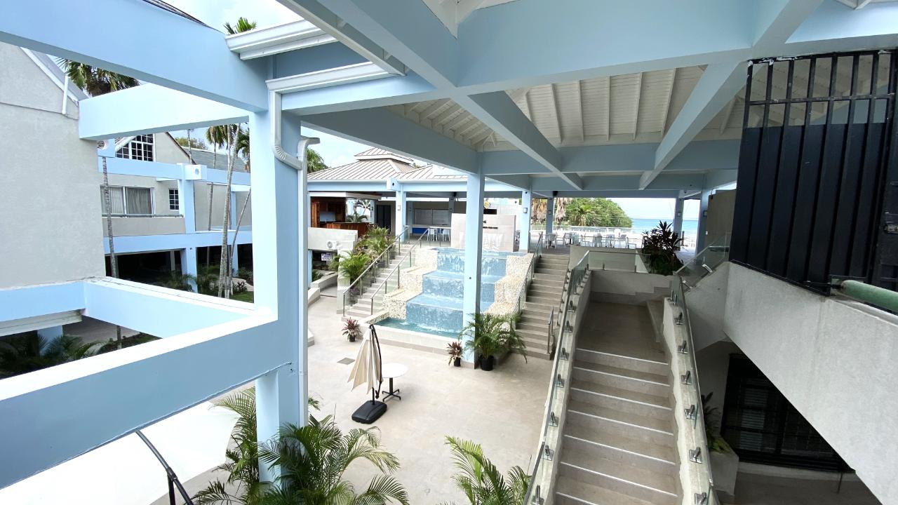 Twenty-Ninth image of 14- West End Road in Negril, Westmoreland, Jamaica - property is For Sale
